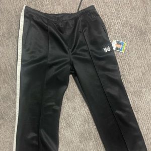 Needles Trackpants